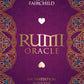 Rumi Oracle Cards Bulk Wholesale  Crystals USA