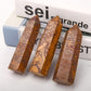 Set of 3 Calligraphy Points Wholesale Crystals USA