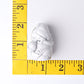 2.3" Howlite Gnomes Crystal Carvings Wholesale Crystals USA