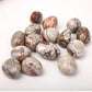 0.1kg Agate Tumbles Wholesale Crystals USA
