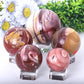 2.5"-4.0" Mookite Sphere Wholesale Crystals USA