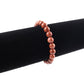 Gold Sandstone Bracelet Wholesale Crystals USA