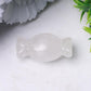 2" Candy Crystal Carvings Wholesale Crystals USA