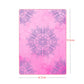 Mystical Wisdom Card Deck Bulk Wholesale  Crystals USA