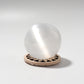 2" Selenite Sphere Wholesale Crystals USA