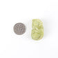 Serpentine Crystal Carving Cat 1.5" Wholesale Crystals USA
