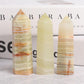 Afghan Jade Points Wholesale Crystals USA