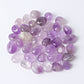 0.1kg Amethyst Crystal Tumbles Wholesale Crystals USA