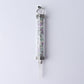 5" Crystal Pendant Wholesale Crystals USA