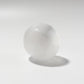 2" Selenite Sphere Wholesale Crystals USA