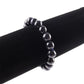 Blue Sandstone Bracelet Wholesale Crystals USA