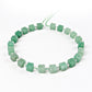 15.8" Crystal Strings for Jewelry DIY Wholesale Crystals USA