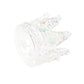 Aura Crystal Glass Jewelry Ring Holder Wholesale Crystals USA