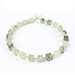 15.8" Crystal Strings for Jewelry DIY Wholesale Crystals USA
