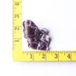 2.4" Dream Amethyst Fairy Crystal Carvings Wholesale Crystals USA