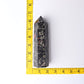 6" Plum Blossom Jade Crystal Tower Wholesale Crystals USA