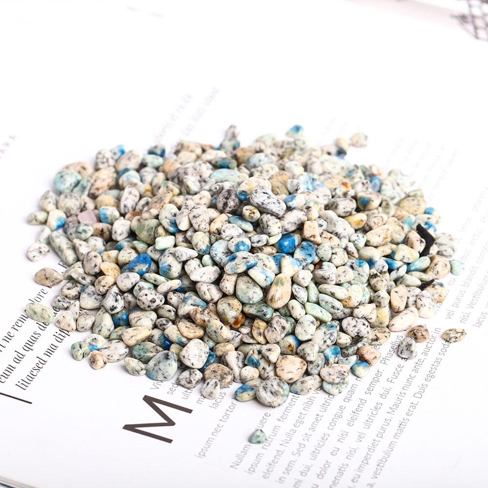 0.1kg K2 Crystal Chips Wholesale Crystals USA