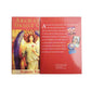 Archangel Oracle Cards Bulk Wholesale  Crystals USA