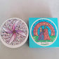 Tarot of the Cloister Bulk Wholesale  Crystals USA
