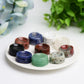 Mixed Crystal Stand Bulk Wholesale Wholesale Crystals USA