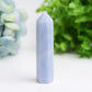 2.5"-4.5" Celestite Points Bulk Wholesale  Crystals USA