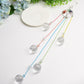 Life Tree Suncatcher Crystal Hanging Wholesale Crystals USA
