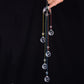 Life Tree Suncatcher Crystal Hanging Wholesale Crystals USA