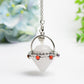 Mixed Crystal New Design Arrow Head Pendulum Bulk Wholesale  Crystals USA