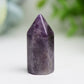 1.3" Chakra Crystal Point Wholesale Crystals USA