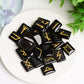 Runes Crystal Palm Stone Wholesale Crystals USA