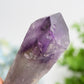 Amethyst Raw Stone Crystal Point Tower Bulk Wholesale  Crystals USA