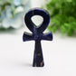 3.5" Mixed Crystal Anka Carving Bulk Wholesale  Crystals USA