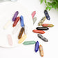 Mixed Crystal Mini DT Point for Jewelry DIY Bulk Wholesale  Crystals USA