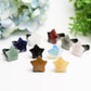 Crystal Star Car Air Vent Clips for Home Decoration Bulk Wholesale  Crystals USA