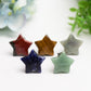 Crystal Star Car Air Vent Clips for Home Decoration Bulk Wholesale  Crystals USA