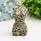 3.0" Crystal Model Carving Wholesale Crystals USA