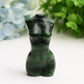 3.0" Crystal Model Carving Wholesale Crystals USA