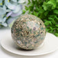 2.4"-3.0" Mixed Crystal Sphere Bulk Wholesale Wholesale Crystals USA