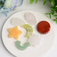 Skyline Set Box Bulk Wholesale Wholesale Crystals USA