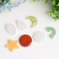 Skyline Set Box Bulk Wholesale Wholesale Crystals USA