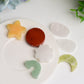 Skyline Set Box Bulk Wholesale Wholesale Crystals USA