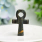 2.0" Life Key Crytsal Carving Bulk Wholesale Wholesale Crystals USA