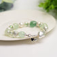 Mixed Crystal Bracelet Bulk Wholesale  Crystals USA