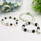 Mixed Crystal Bracelet Bulk Wholesale  Crystals USA