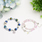 Mixed Crystal Bracelet Bulk Wholesale  Crystals USA