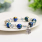 Mixed Crystal Bracelet Bulk Wholesale  Crystals USA