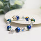 Mixed Crystal Bracelet Bulk Wholesale  Crystals USA