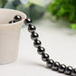 Mixed Crystal Beads String Bulk Wholesale  Crystals USA