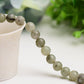 Mixed Crystal Beads String Bulk Wholesale  Crystals USA