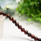 Mixed Crystal Beads String Bulk Wholesale  Crystals USA